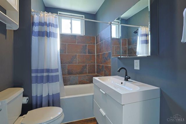 396 Gay Street, Williamsburg, OH 45176