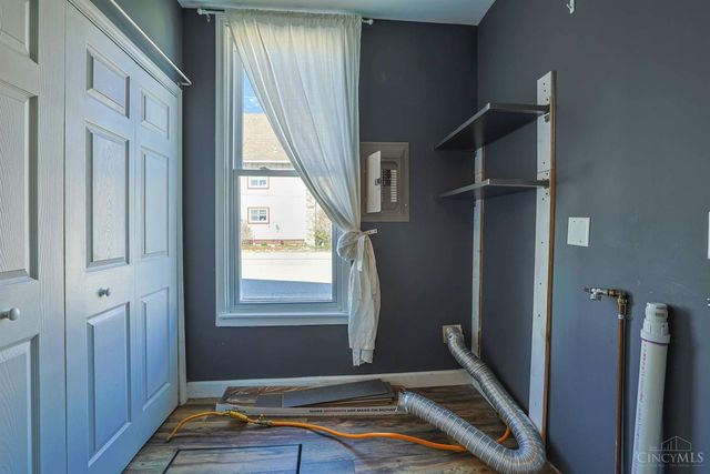 396 Gay Street, Williamsburg, OH 45176