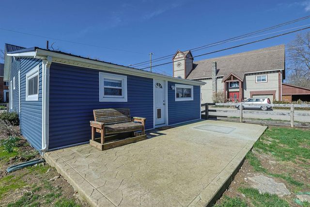 396 Gay Street, Williamsburg, OH 45176