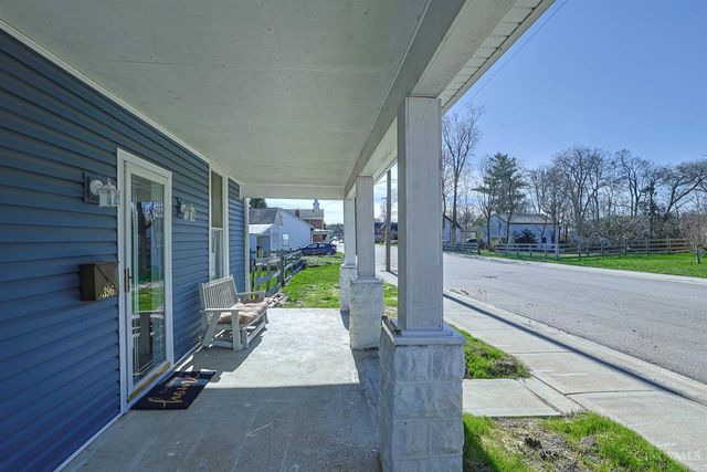 396 Gay Street, Williamsburg, OH 45176