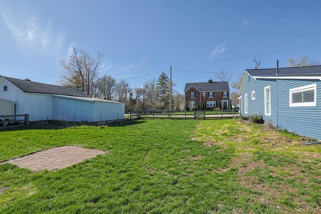 396 Gay Street, Williamsburg, OH 45176