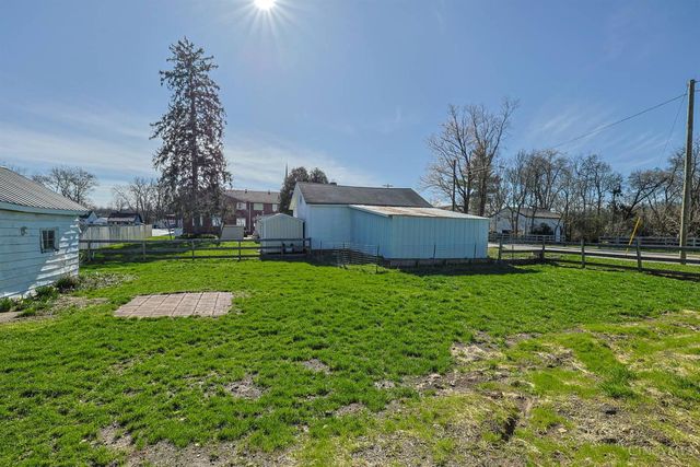 396 Gay Street, Williamsburg, OH 45176