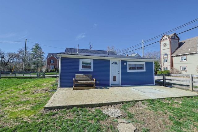 396 Gay Street, Williamsburg, OH 45176