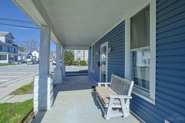 396 Gay Street, Williamsburg, OH 45176