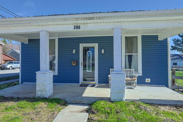 396 Gay Street, Williamsburg, OH 45176