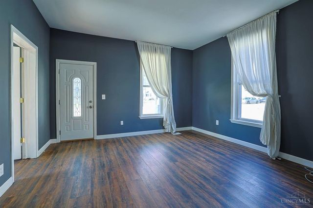 396 Gay Street, Williamsburg, OH 45176