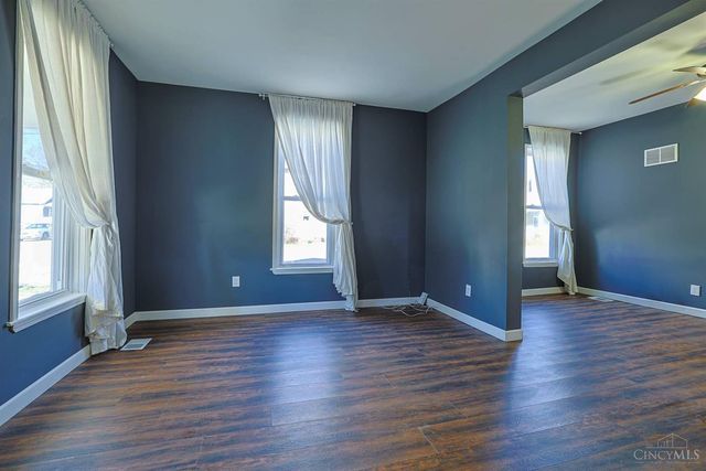 396 Gay Street, Williamsburg, OH 45176