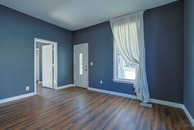 396 Gay Street, Williamsburg, OH 45176