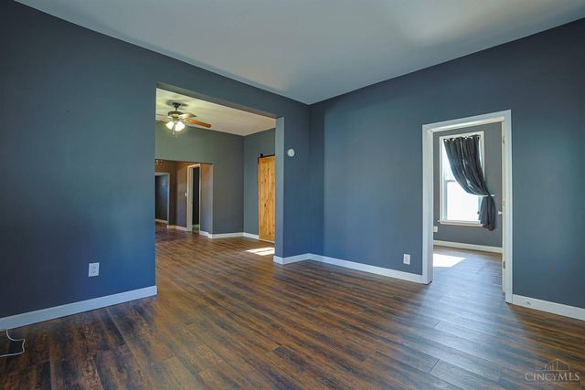 396 Gay Street, Williamsburg, OH 45176