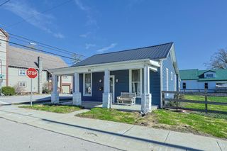 396 Gay Street, Williamsburg, OH 45176