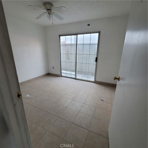 2632 W 16th, Los Angeles, CA 90019