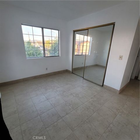 2632 W 16th, Los Angeles, CA 90019