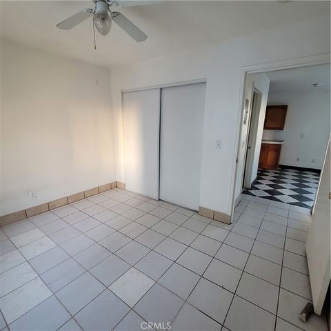 2632 W 16th, Los Angeles, CA 90019