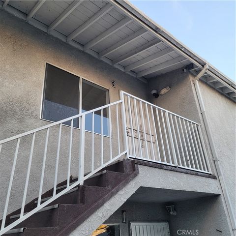 2632 W 16th, Los Angeles, CA 90019
