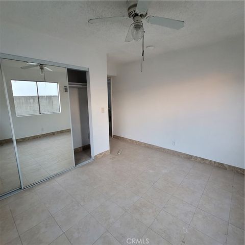 2632 W 16th, Los Angeles, CA 90019