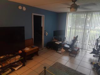500 EXECUTIVE CENTER Drive 2A, West Palm Beach, FL 33401
