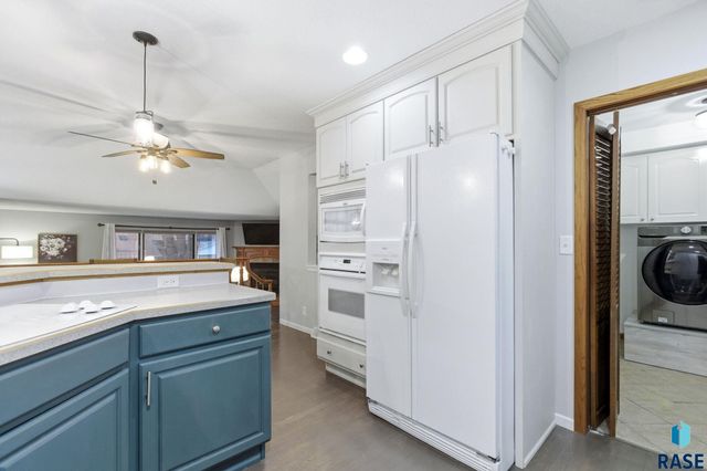 1405 E Otonka Trl Trail, Sioux Falls, SD 57103