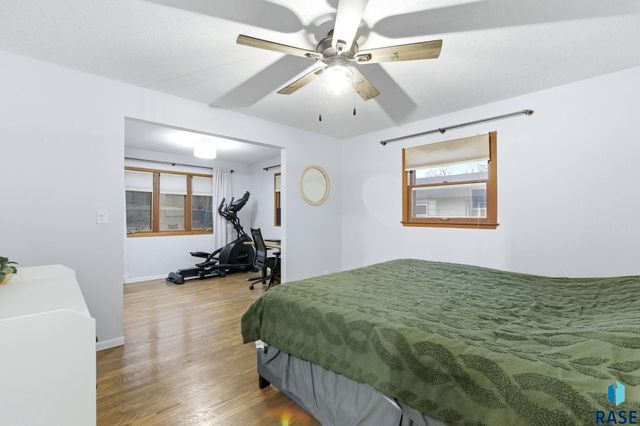 1405 E Otonka Trl Trail, Sioux Falls, SD 57103