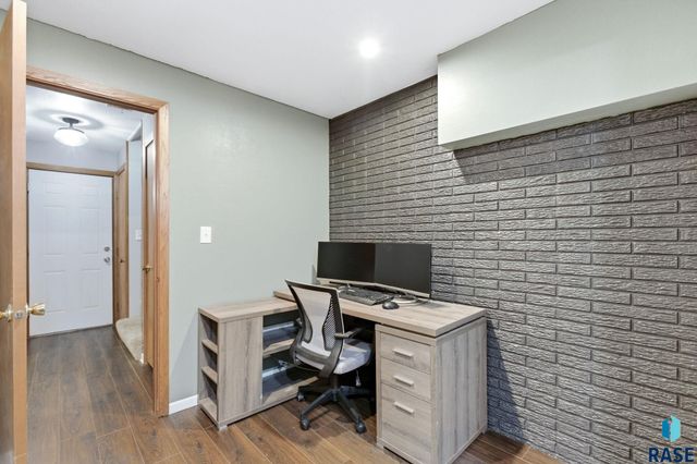 1405 E Otonka Trl Trail, Sioux Falls, SD 57103