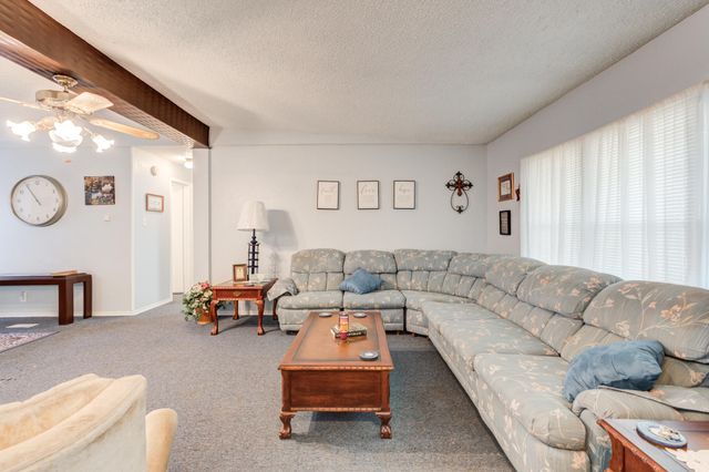 312 S Plains Road, Spur, TX 79370