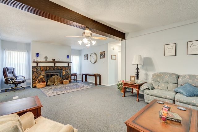 312 S Plains Road, Spur, TX 79370