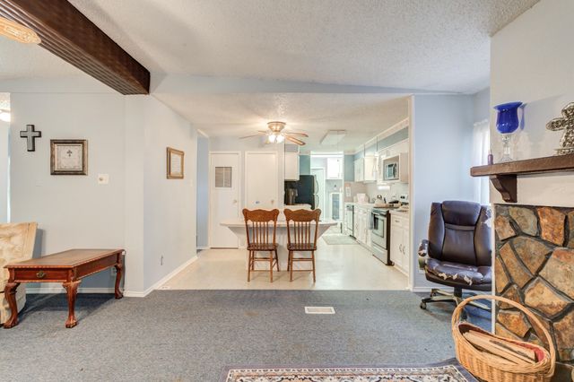 312 S Plains Road, Spur, TX 79370