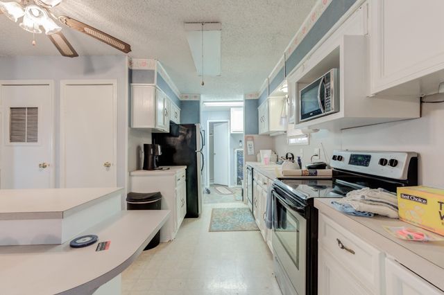 312 S Plains Road, Spur, TX 79370