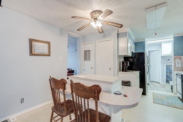 312 S Plains Road, Spur, TX 79370