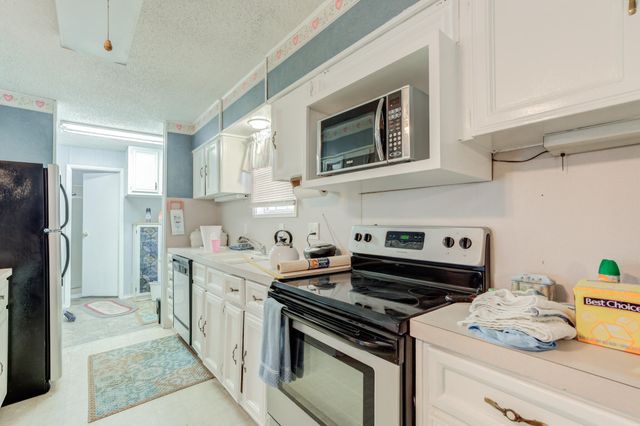 312 S Plains Road, Spur, TX 79370