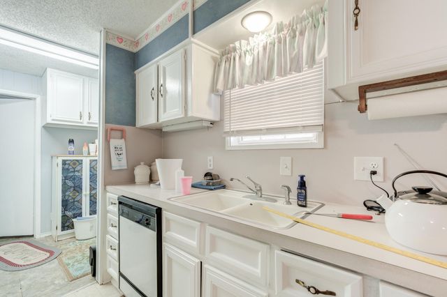 312 S Plains Road, Spur, TX 79370