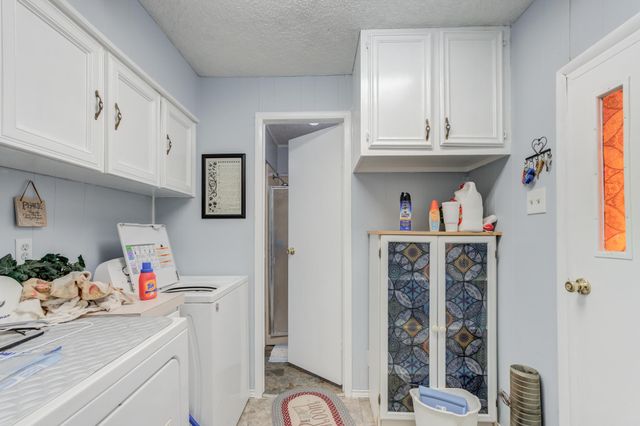 312 S Plains Road, Spur, TX 79370