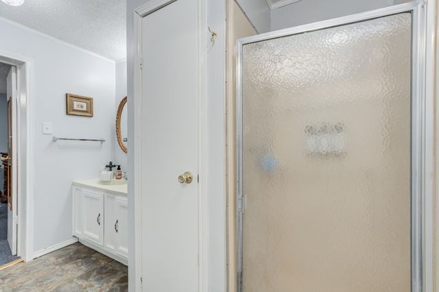 312 S Plains Road, Spur, TX 79370