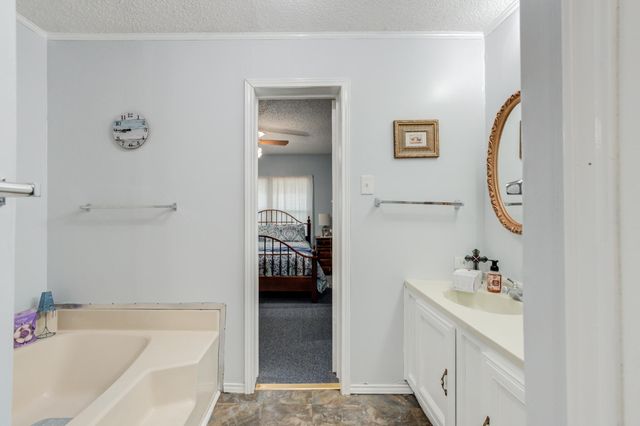 312 S Plains Road, Spur, TX 79370