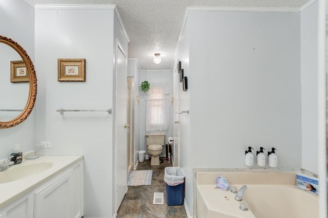 312 S Plains Road, Spur, TX 79370