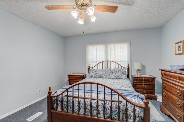 312 S Plains Road, Spur, TX 79370