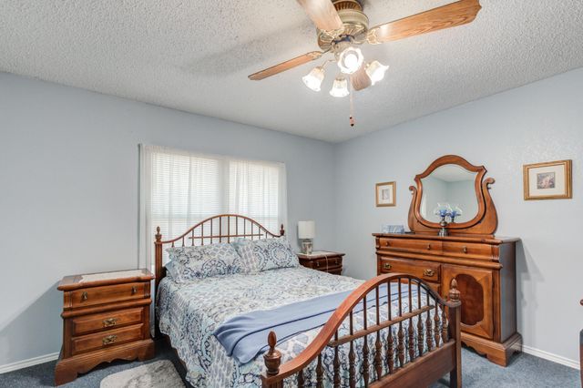 312 S Plains Road, Spur, TX 79370