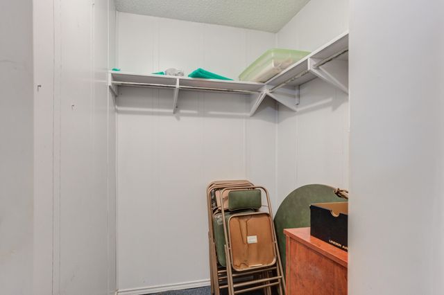 312 S Plains Road, Spur, TX 79370