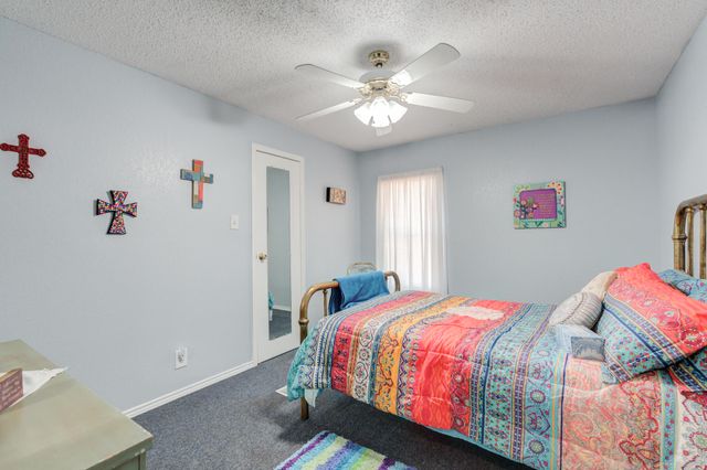 312 S Plains Road, Spur, TX 79370