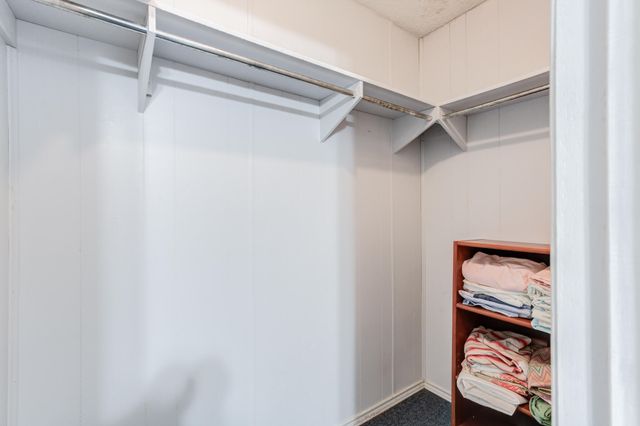 312 S Plains Road, Spur, TX 79370