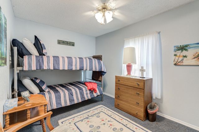 312 S Plains Road, Spur, TX 79370