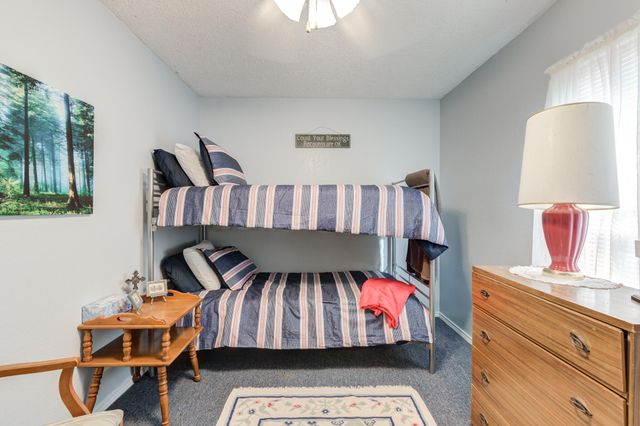 312 S Plains Road, Spur, TX 79370