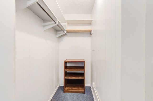 312 S Plains Road, Spur, TX 79370