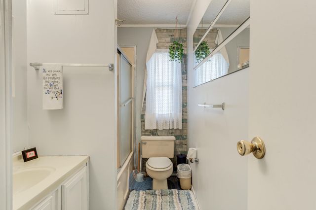 312 S Plains Road, Spur, TX 79370