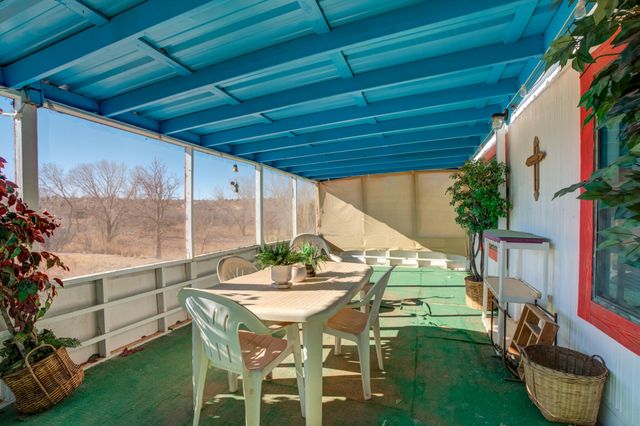 312 S Plains Road, Spur, TX 79370