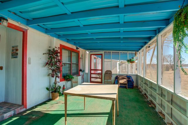 312 S Plains Road, Spur, TX 79370