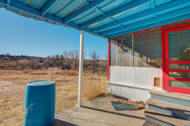 312 S Plains Road, Spur, TX 79370