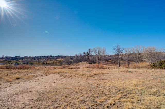 312 S Plains Road, Spur, TX 79370