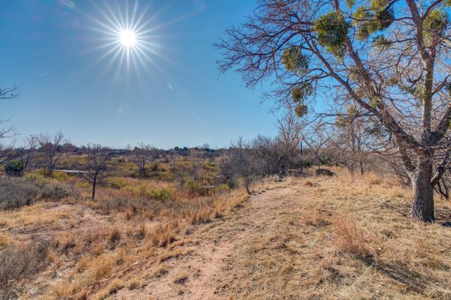 312 S Plains Road, Spur, TX 79370