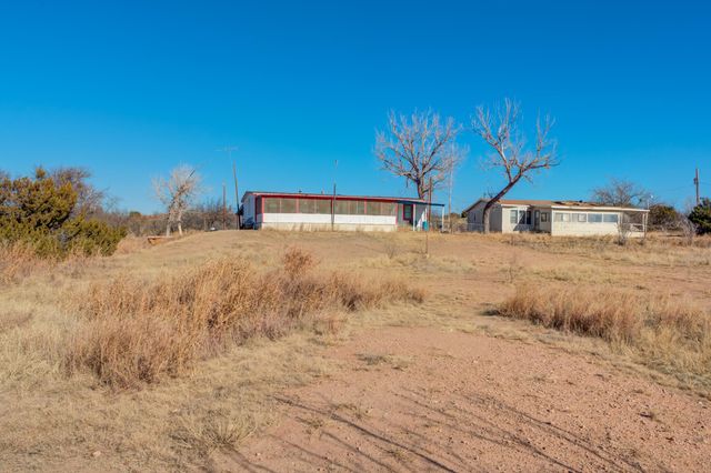 312 S Plains Road, Spur, TX 79370