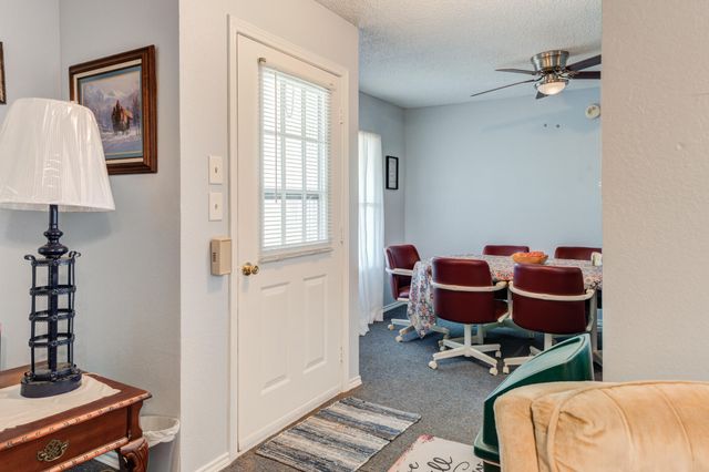 312 S Plains Road, Spur, TX 79370